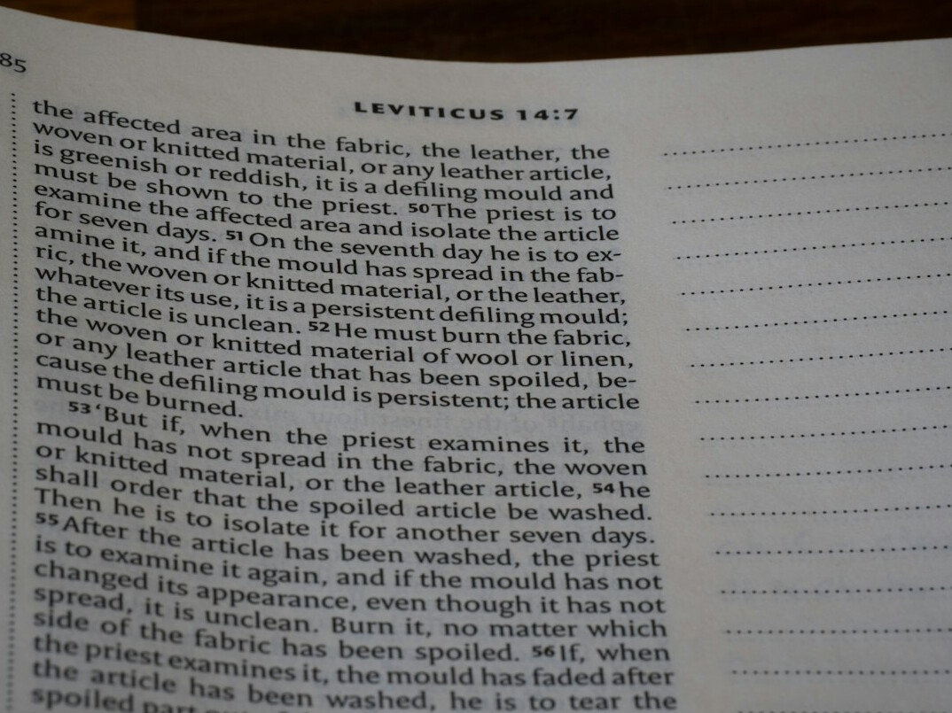 solved case evidence